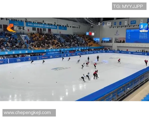 冰雪运动推广走进南方城市,报名人数超预期 冰雪运动推广走进南方城市,报名人数超预期