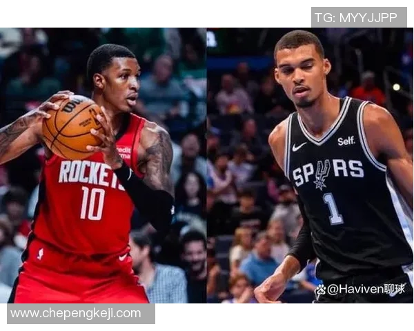 重磅转会！火箭或将登陆新东家