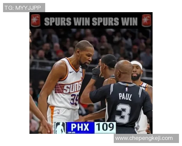 冲突升级!杜兰特与教练发生激烈争执 冲突升级!杜兰特与教练发生激烈争执