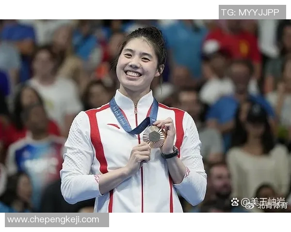 国家游泳队增设心理训练课程,备战巴黎奥运 国家游泳队增设心理训练课程,备战巴黎奥运