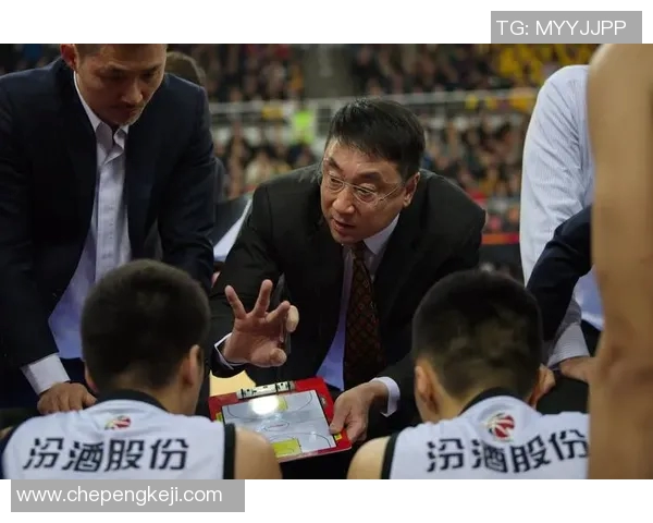 CBA赛季关键比赛中教练战术布置与调整对胜负的决定性影响分析 CBA赛季关键比赛中教练战术布置与调整对胜负的决定性影响分析