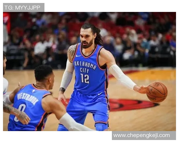 NBA季后赛球队防守策略演变与临场调整深度解析研究 NBA季后赛球队防守策略演变与临场调整深度解析研究