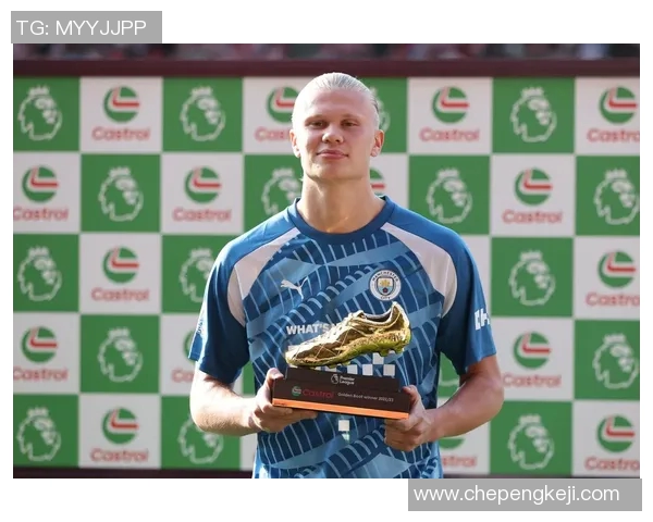 五大联赛射手榜激烈争夺 谁将最终摘得本赛季金靴桂冠 五大联赛射手榜激烈争夺 谁将最终摘得本赛季金靴桂冠