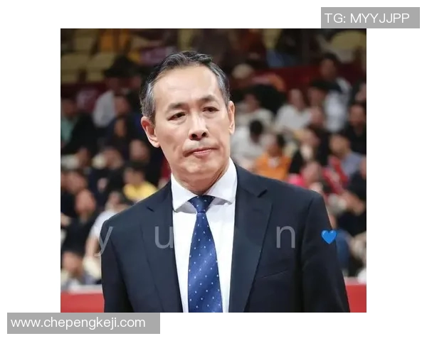 体坛劲爆消息球星绯闻合集全面曝光引发网友热议关注不断