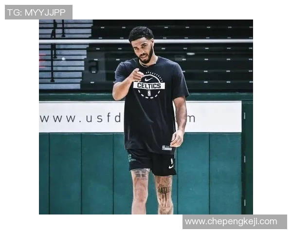 塔图姆近五场比赛全面分析技术数据与表现情况 塔图姆近五场比赛全面分析技术数据与表现情况