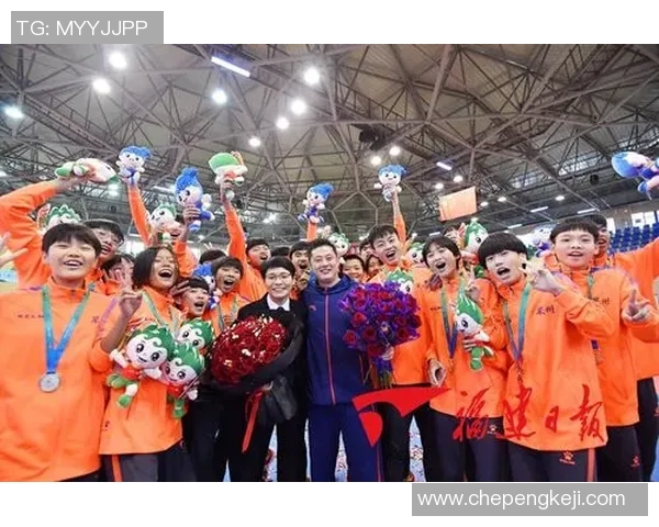 球员赛场浪漫求婚成功全场掌声雷动见证温情时刻