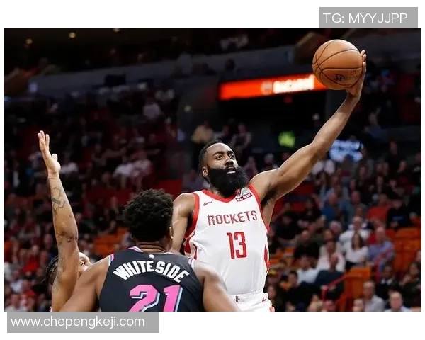 篮球比赛最后两分钟战术执行成功率与得分表现的系统分析 篮球比赛最后两分钟战术执行成功率与得分表现的系统分析