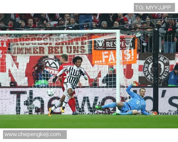 足球世界杯赛事中VAR技术应用实践与裁判判罚公平性研究