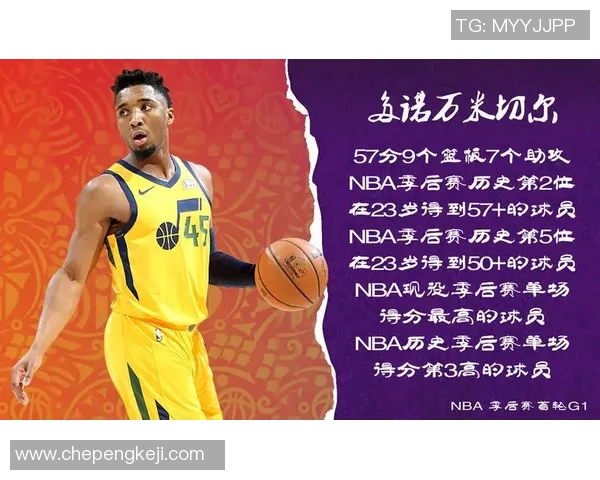 NBA季后赛球队轮换策略分析与实际效果探讨