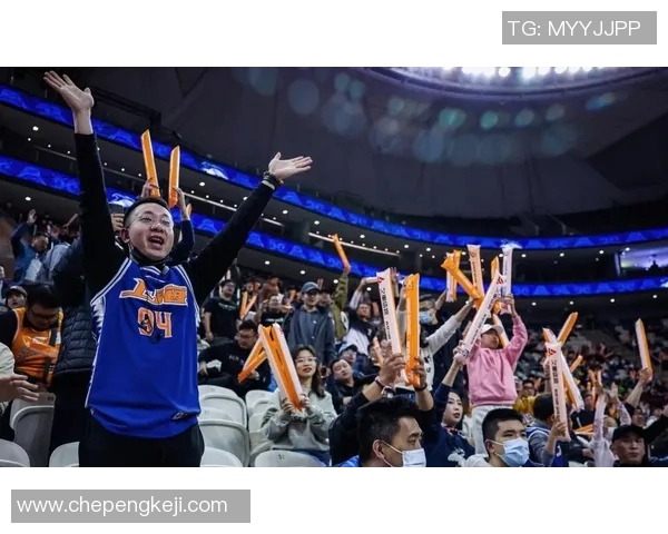 CBA联赛本周焦点赛事精彩回顾 球迷热议对决与亮点瞬间