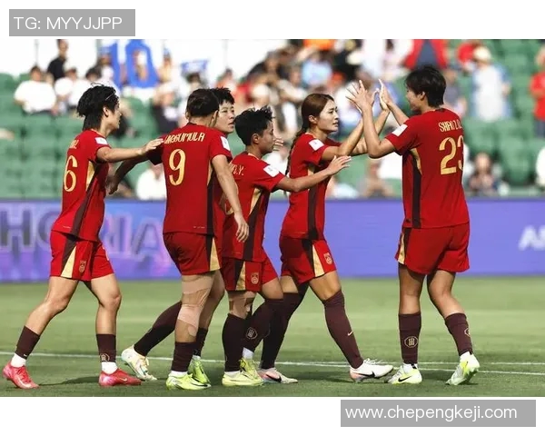 中国女足归化计划正式启动 足协回应备受关注