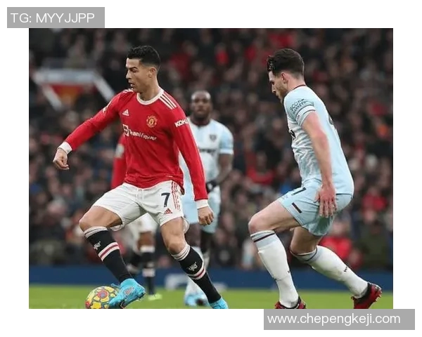 基于数据模型分析曼联未来胜率如何精准预测球队表现