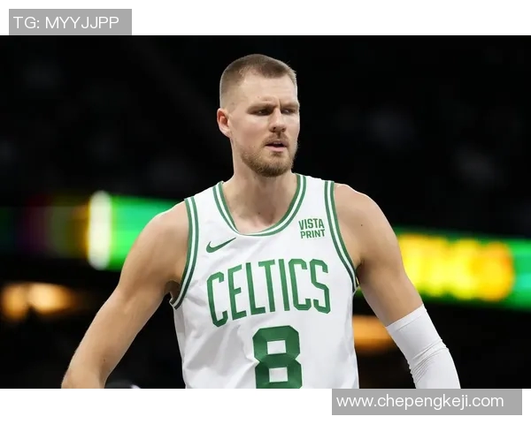 凯尔特人历史瞬间回顾：这一幕感动无数球迷泪目久久难忘