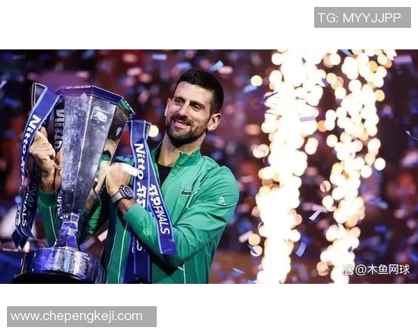 德约科维奇长盛不衰背后揭秘饮食习惯首次公开引发热议