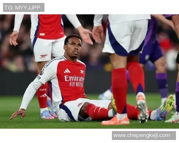 姆巴佩因违反队内纪律遭罚款并停赛处罚球队内部管理再度引发关注